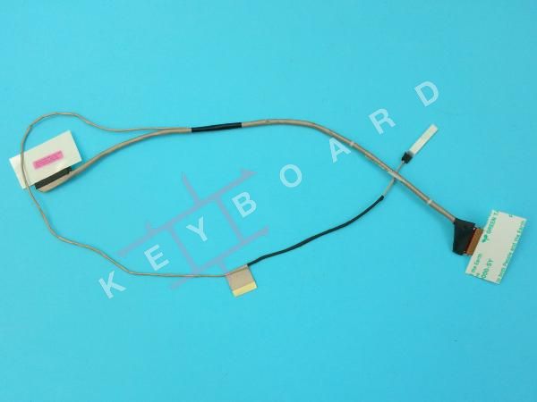 Шлейф матриці до ноутбука Packard Bell Easynote TE70BH